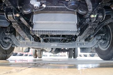 ���� �����½��� 156���� 4.18�׵��Ų�դʽ�Ῠ(BJ5048CCY-A1)ͼƬ