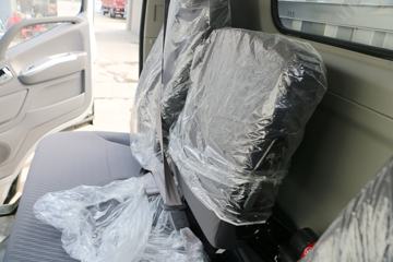 ���� �����½��� 156���� 4.14�׵�����ʽ�Ῠ(BJ5048XXY-A1)ͼƬ