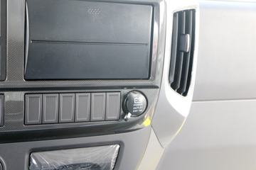 ���� �����½��� 156���� 4.14�׵�����ʽ�Ῠ(BJ5048XXY-A1)ͼƬ