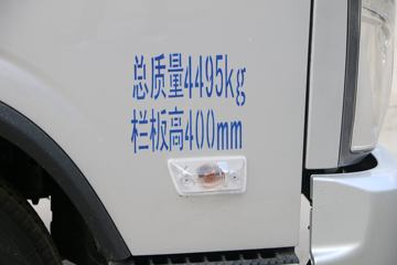 ���� �����½��� 156���� 3.83���Ű������ῨͼƬ