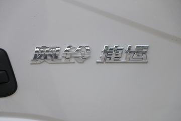 ���� �����½��� 156���� 3.83���Ű������ῨͼƬ