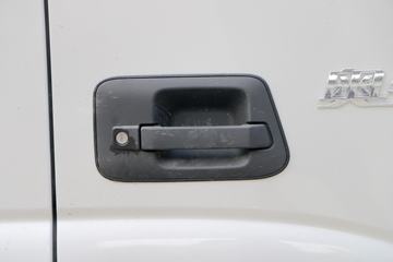 ���� �����½��� 156���� 3.83���Ű������ῨͼƬ