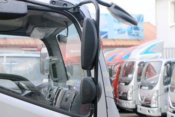 ���� �����½��� 156���� 3.83���Ű������ῨͼƬ