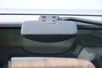 ���� �����½��� 156���� 3.83���Ű������ῨͼƬ