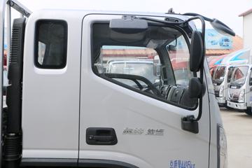 ���� �����½��� 156���� 3.83���Ű������ῨͼƬ