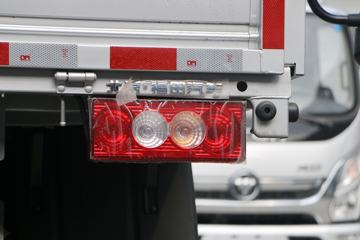 ���� �����½��� 156���� 3.83���Ű������ῨͼƬ