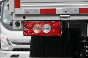 ���� �����½��� 156���� 3.83���Ű������ῨͼƬ