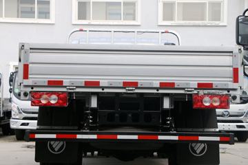 ���� �����½��� 156���� 3.83���Ű������ῨͼƬ