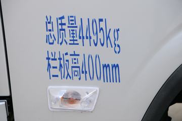 ���� �����½��� 156���� 3.83���Ű������ῨͼƬ