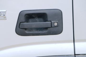 ���� �����½��� 156���� 3.83���Ű������ῨͼƬ