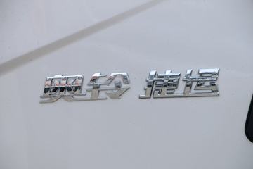 ���� �����½��� 156���� 3.83���Ű������ῨͼƬ