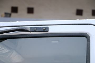 ���� �����½��� 156���� 3.83���Ű������ῨͼƬ