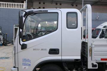 ���� �����½��� 156���� 3.83���Ű������ῨͼƬ