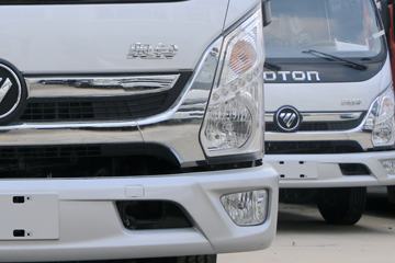 ���� �����½��� 156���� 3.83���Ű������ῨͼƬ