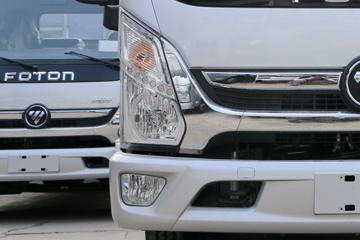 ���� �����½��� 156���� 3.83���Ű������ῨͼƬ