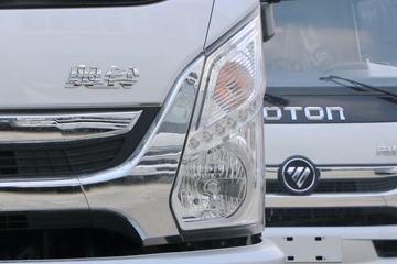 ���� �����½��� 156���� 3.83���Ű������ῨͼƬ