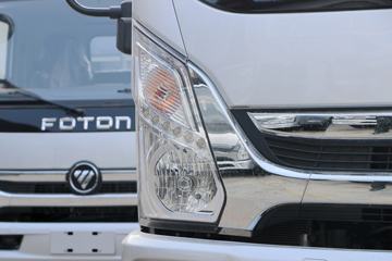 ���� �����½��� 156���� 3.83���Ű������ῨͼƬ