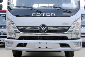 ���� �����½��� 156���� 3.83���Ű������ῨͼƬ