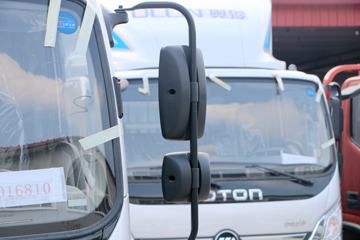 ���� �����½��� 156���� 3.83���Ű������ῨͼƬ