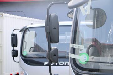 ���� �����½��� 156���� 3.83���Ű������ῨͼƬ