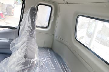 ���� �����½��� 156���� 3.83���Ű������ῨͼƬ