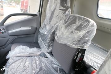 ���� �����½��� 156���� 3.83���Ű������ῨͼƬ