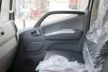 ���� �����½��� 156���� 3.83���Ű������ῨͼƬ