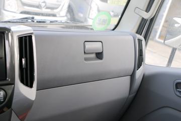 ���� �����½��� 156���� 3.83���Ű������ῨͼƬ