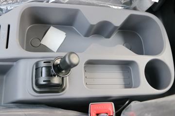 ���� �����½��� 156���� 3.83���Ű������ῨͼƬ