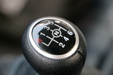 ���� �����½��� 156���� 3.83���Ű������ῨͼƬ