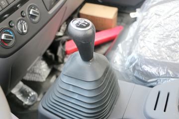 ���� �����½��� 156���� 3.83���Ű������ῨͼƬ