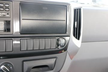 ���� �����½��� 156���� 3.83���Ű������ῨͼƬ