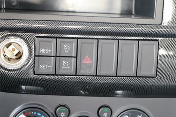 ���� �����½��� 156���� 3.83���Ű������ῨͼƬ