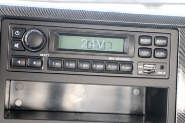 ���� �����½��� 156���� 3.83���Ű������ῨͼƬ