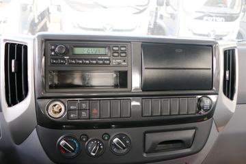 ���� �����½��� 156���� 3.83���Ű������ῨͼƬ