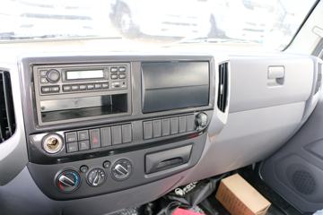 ���� �����½��� 156���� 3.83���Ű������ῨͼƬ