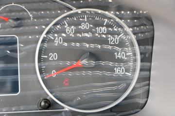 ���� �����½��� 156���� 3.83���Ű������ῨͼƬ