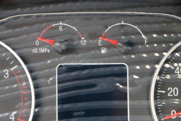 ���� �����½��� 156���� 3.83���Ű������ῨͼƬ