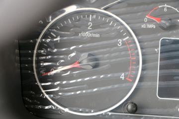 ���� �����½��� 156���� 3.83���Ű������ῨͼƬ