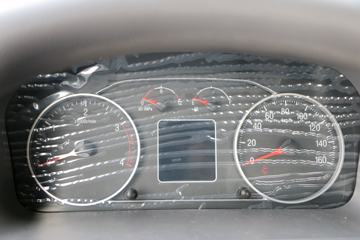 ���� �����½��� 156���� 3.83���Ű������ῨͼƬ