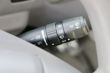 ���� �����½��� 156���� 3.83���Ű������ῨͼƬ