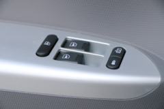 福田 奥铃新捷运 156马力 3.83米排半栏板轻卡(BJ1048V9JDA-A1)