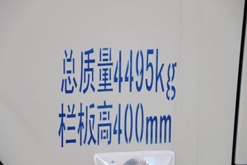  ½ 156 4.18׵Ῠ(BJ1048V9JDA-A1)ͼƬ