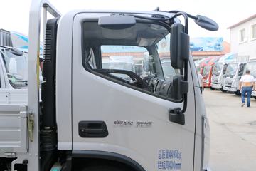  ½ 156 4.18׵Ῠ(BJ1048V9JDA-A1)ͼƬ