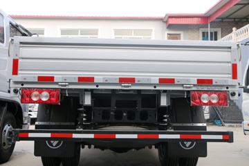  ½ 156 4.18׵Ῠ(BJ1048V9JDA-A1)ͼƬ