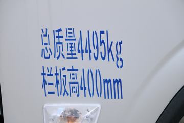  ½ 156 4.18׵Ῠ(BJ1048V9JDA-A1)ͼƬ