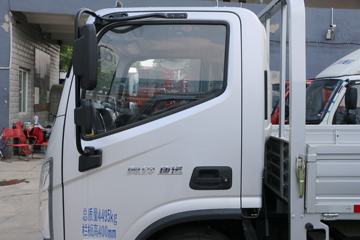  ½ 156 4.18׵Ῠ(BJ1048V9JDA-A1)ͼƬ