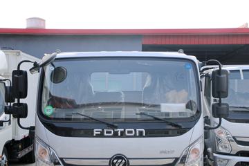  ½ 156 4.18׵Ῠ(BJ1048V9JDA-A1)ͼƬ