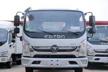  ½ 156 4.18׵Ῠ(BJ1048V9JDA-A1)ͼƬ
