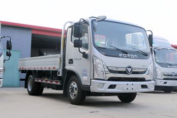  ½ 156 4.18׵Ῠ(BJ1048V9JDA-A1)ͼƬ
